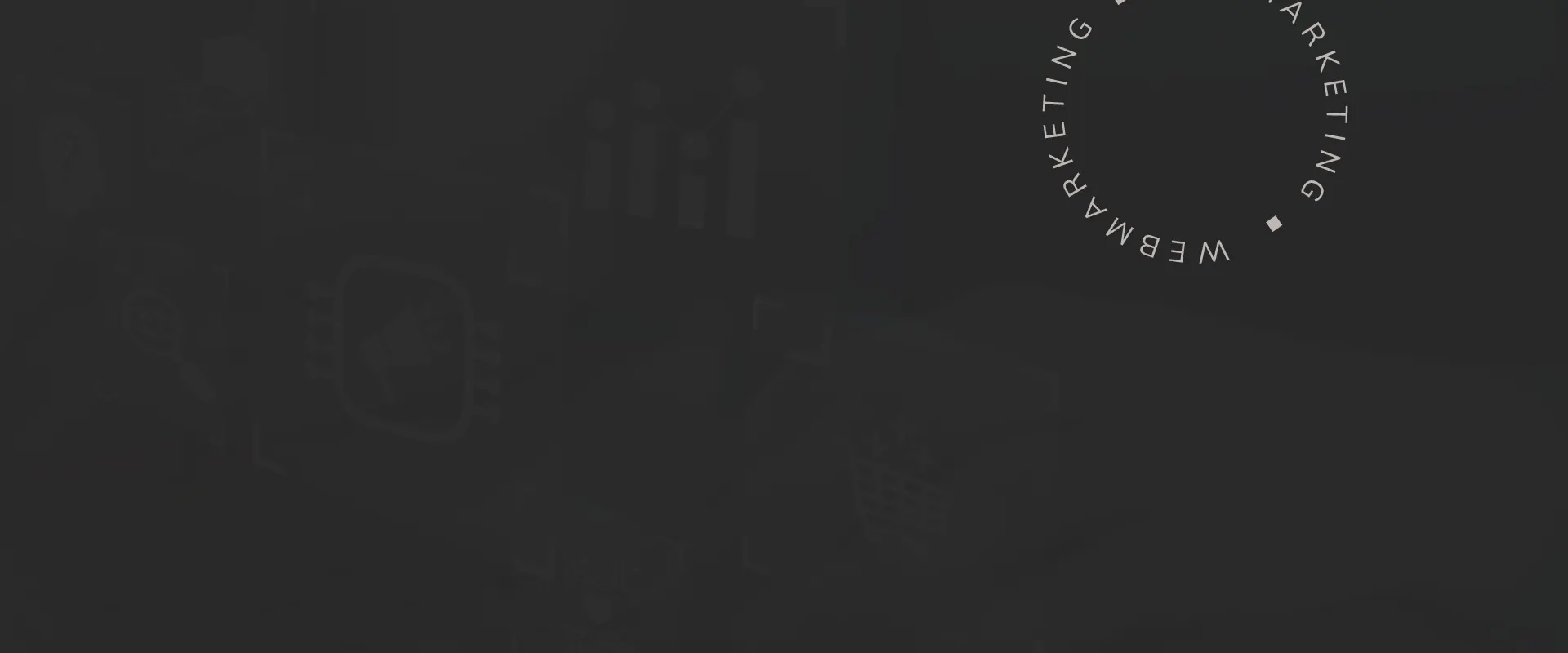 Webmarketing